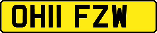 OH11FZW