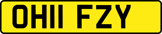 OH11FZY