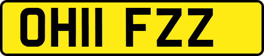 OH11FZZ