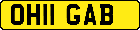 OH11GAB