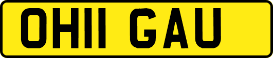 OH11GAU