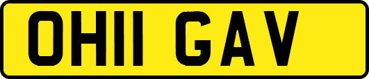 OH11GAV