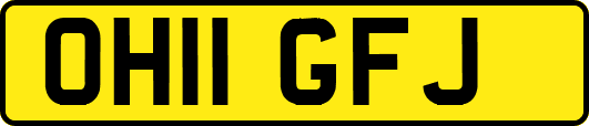 OH11GFJ