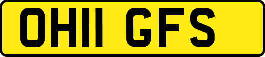 OH11GFS