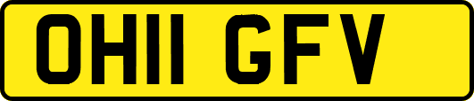 OH11GFV