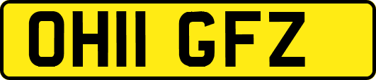 OH11GFZ