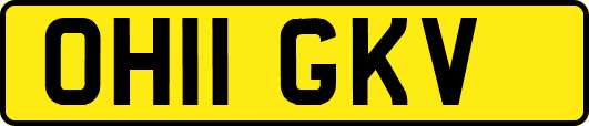 OH11GKV
