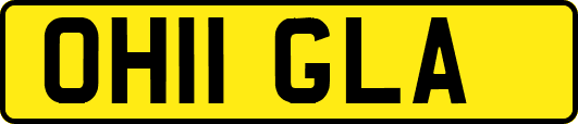 OH11GLA