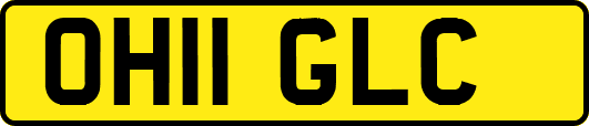 OH11GLC