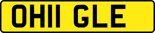 OH11GLE