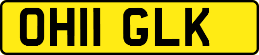 OH11GLK