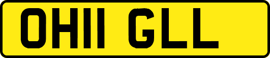 OH11GLL