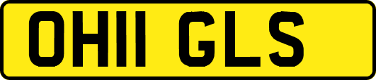 OH11GLS