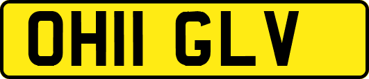 OH11GLV