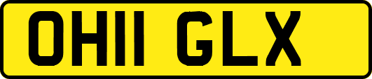 OH11GLX
