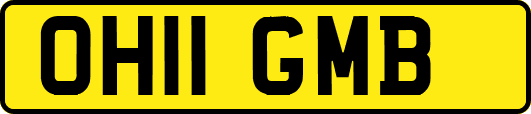 OH11GMB