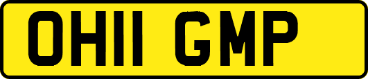 OH11GMP
