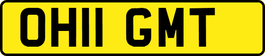 OH11GMT