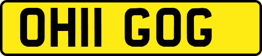 OH11GOG