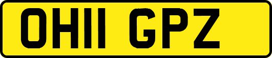 OH11GPZ