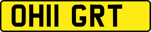 OH11GRT