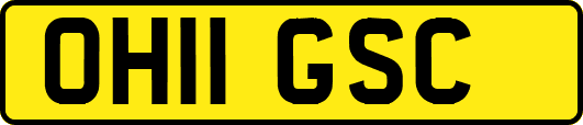 OH11GSC