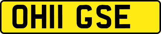 OH11GSE