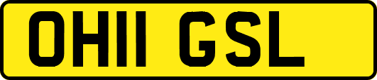 OH11GSL