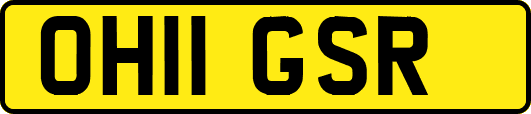 OH11GSR