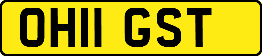 OH11GST