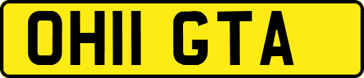 OH11GTA