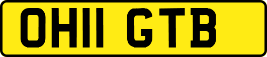 OH11GTB