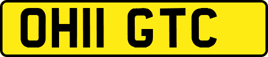 OH11GTC
