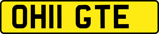 OH11GTE