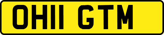 OH11GTM