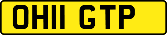 OH11GTP
