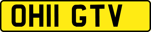 OH11GTV