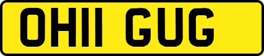 OH11GUG