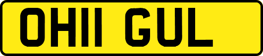 OH11GUL