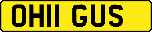 OH11GUS