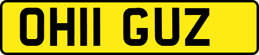OH11GUZ