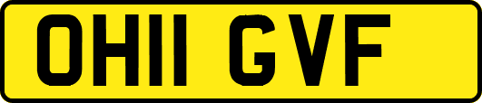 OH11GVF