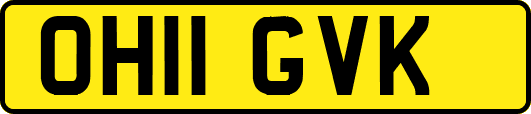 OH11GVK
