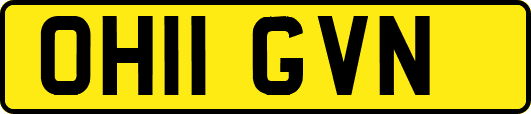 OH11GVN