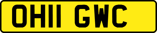 OH11GWC
