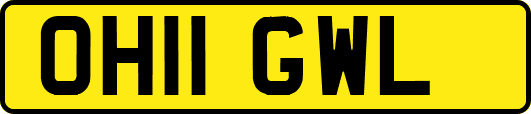 OH11GWL
