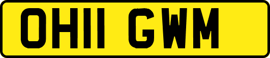 OH11GWM