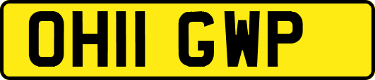 OH11GWP