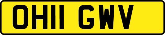 OH11GWV