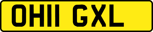 OH11GXL